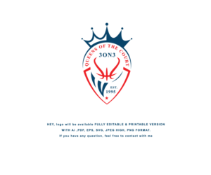 Logo Design by Design Solving for this project | Design: #20555867