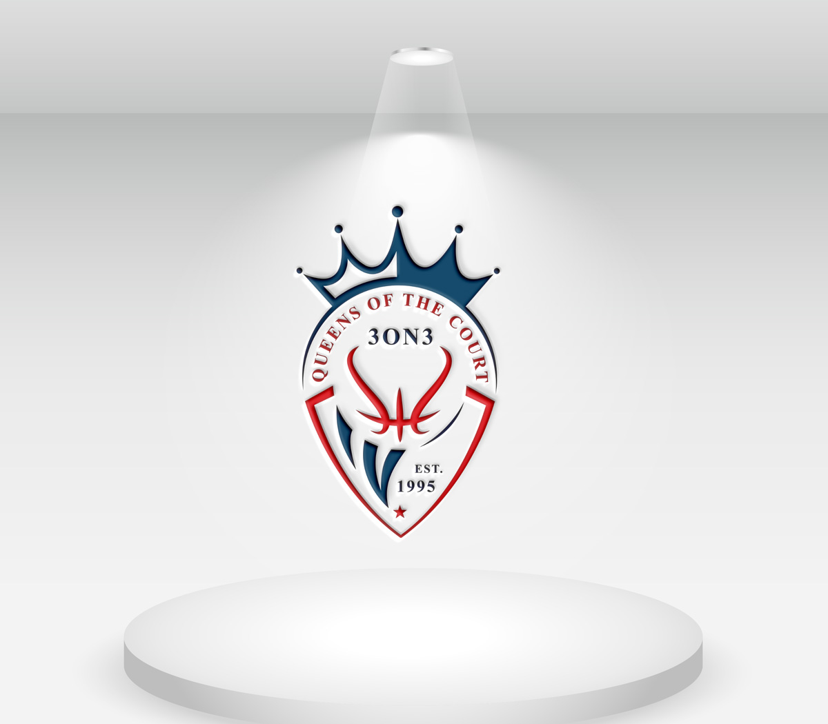 Logo Design by Design Solving for this project | Design #20555868