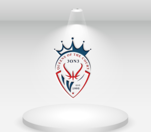 Logo Design by Design Solving for this project | Design: #20555868