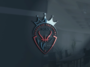 Logo Design by Design Solving for this project | Design: #20555869