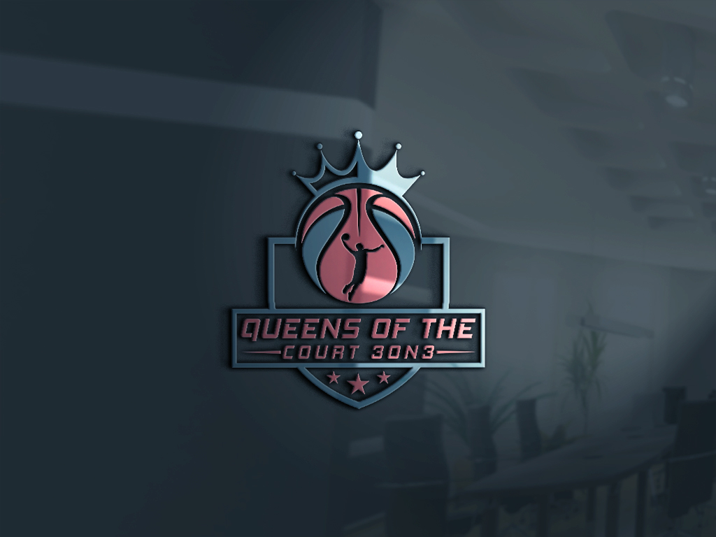 Logo Design by Design Solving for this project | Design #20556632