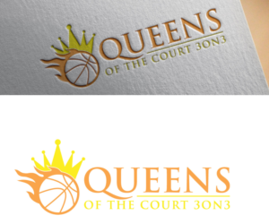 Logo Design by dobobed for this project | Design: #20559796