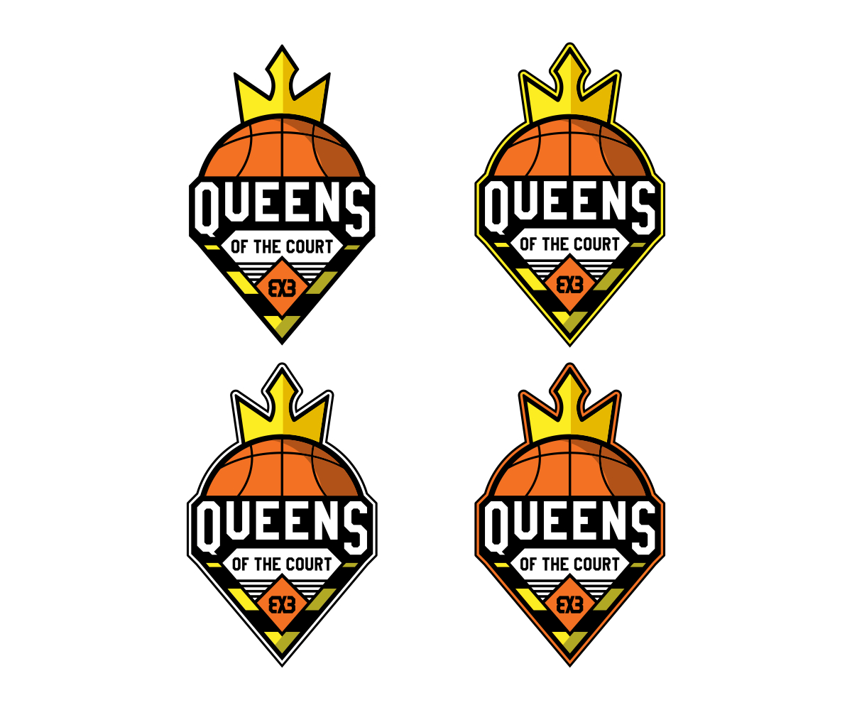 Diseño de Logo por lutfiazmulfauzi para este proyecto | Diseño #20562560
