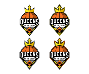 Logo Design by lutfiazmulfauzi for this project | Design #20562560