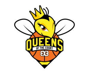 Logo Design by lutfiazmulfauzi for this project | Design: #20567544