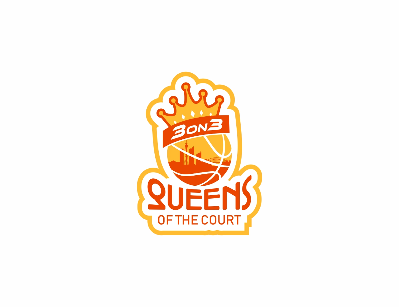 Logo Design by MOH Studio for this project | Design #20556222