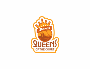 Logo Design by MOH Studio for this project | Design: #20556223