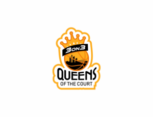 Logo Design by MOH Studio for this project | Design: #20556382