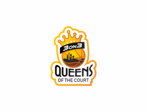 Logo Design by MOH Studio for this project | Design: #20556439