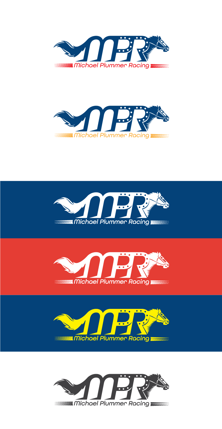 Logo Design by Mosa Abo swelem for this project | Design #20578477