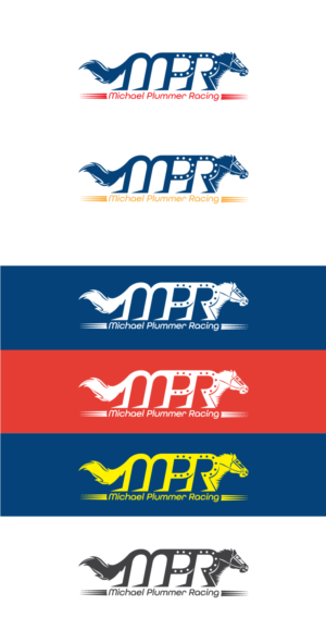 Logo Design by Mosa Abo swelem