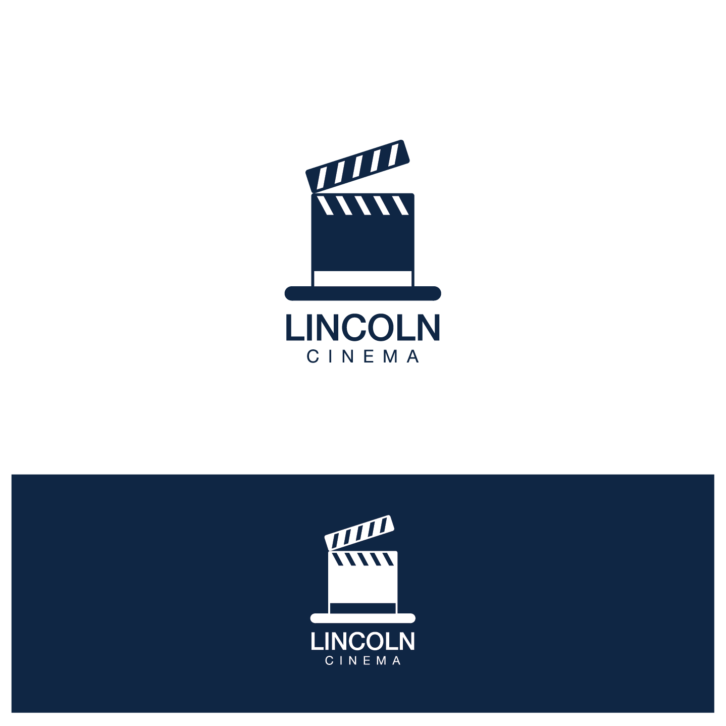 Logo Design by Andylicious for this project | Design #20575149