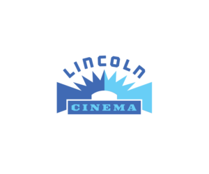 Logo Design by Thomas DeHart for this project | Design: #20561177