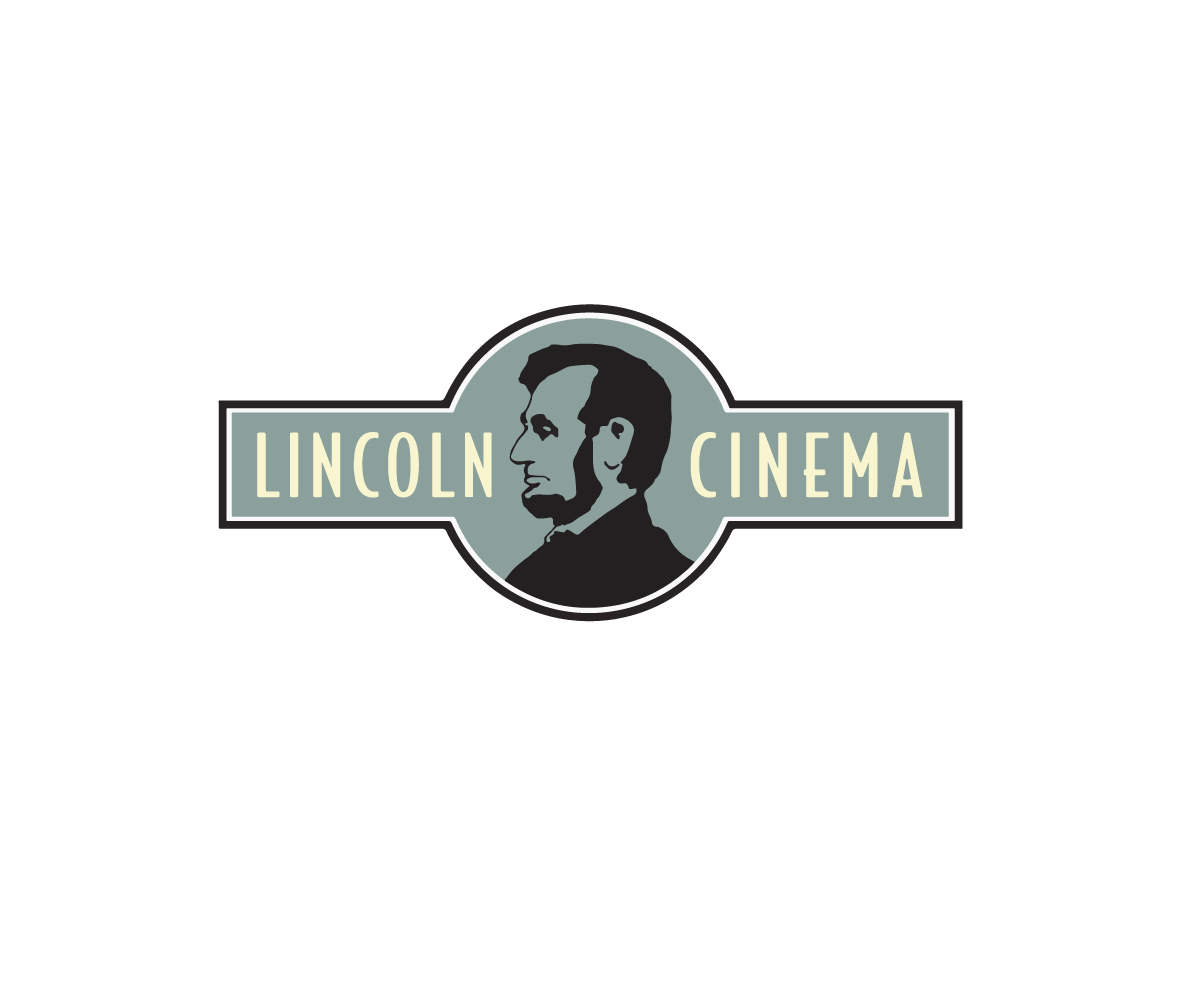 Logo Design by Thomas DeHart for this project | Design #20623349