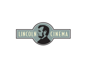 Diseño de Logo por Thomas DeHart para este proyecto | Diseño: #20623349