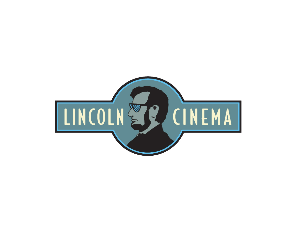 Logo Design by Thomas DeHart for this project | Design #20623387