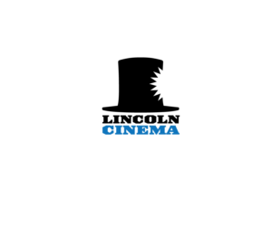 Logo Design by Thomas DeHart for this project | Design #20673645