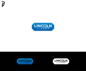 Logo Design by poisonvectors