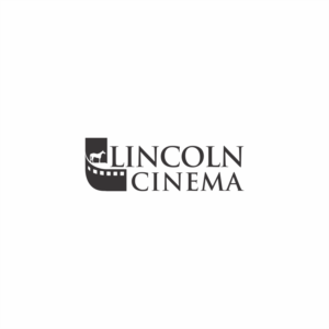 Logo Design by Arham Hidayat for this project | Design #20589287