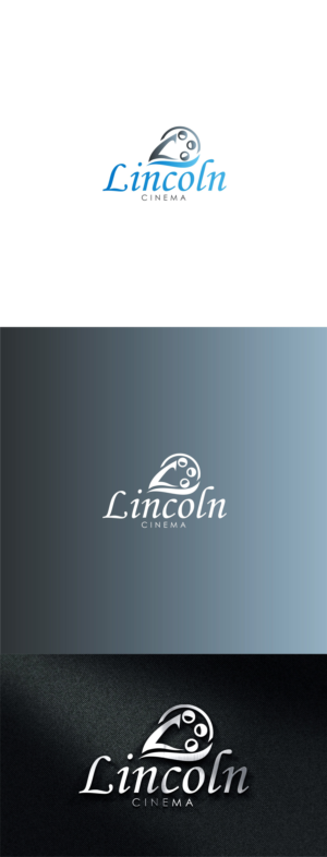 Logo Design by Lovepreet Graphic Designer for this project | Design: #20585848