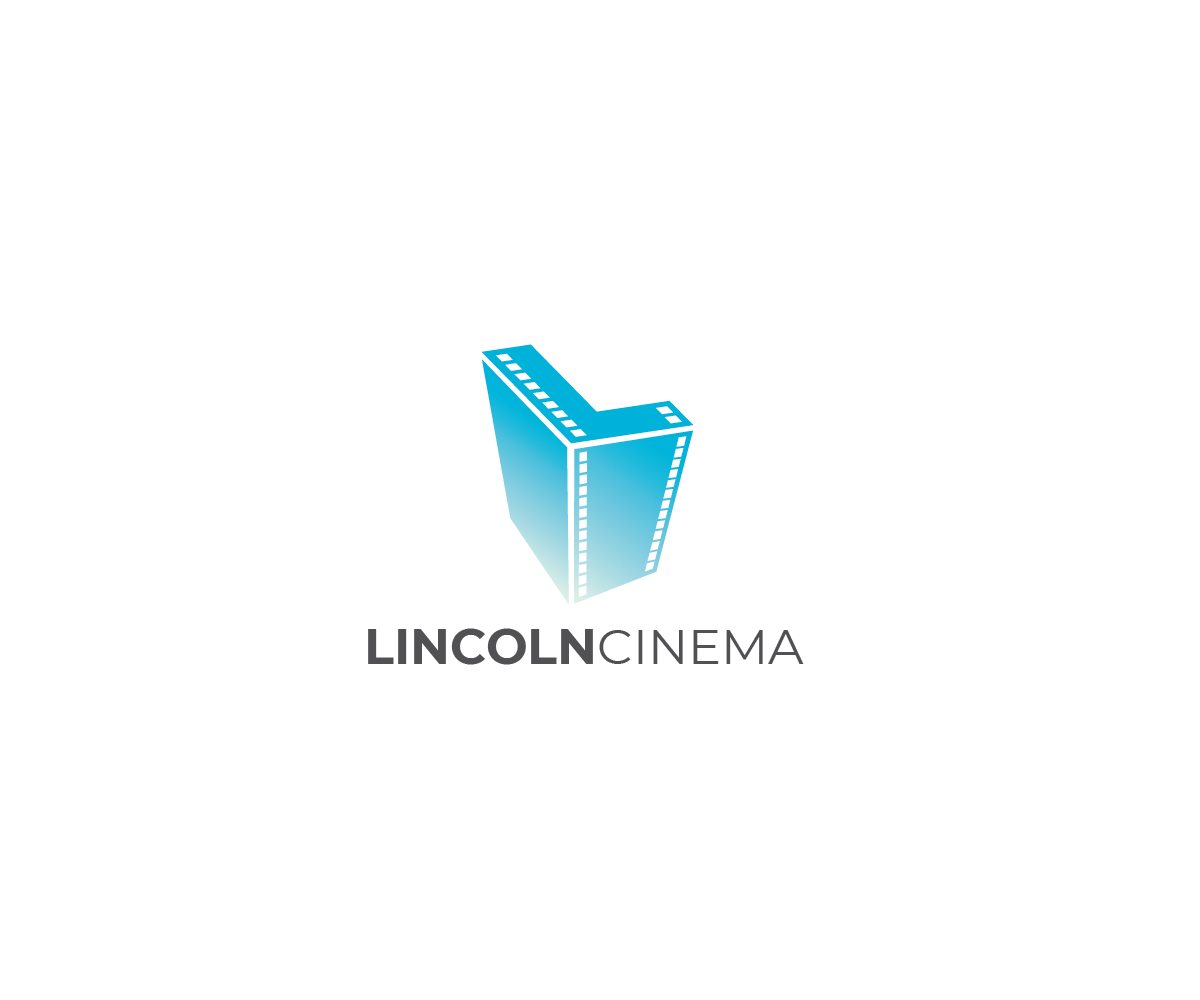 Logo Design by Alien Cookie for this project | Design #20564375