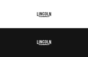 Logo Design by GLDesigns for this project | Design #20561694