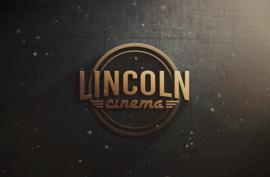 Logo Design by GLDesigns for this project | Design #20561695