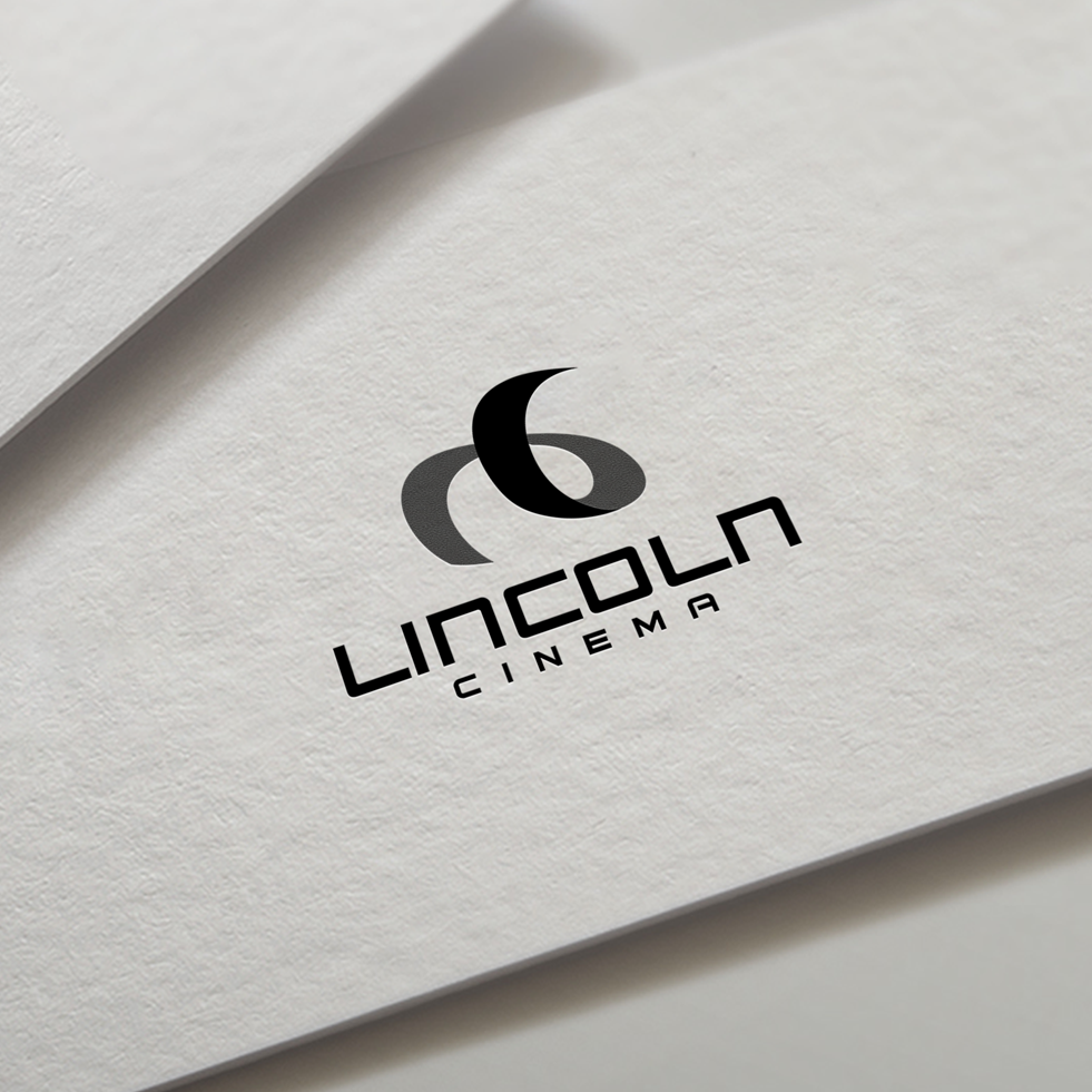 Logo Design by WeiArts for this project | Design #20605854