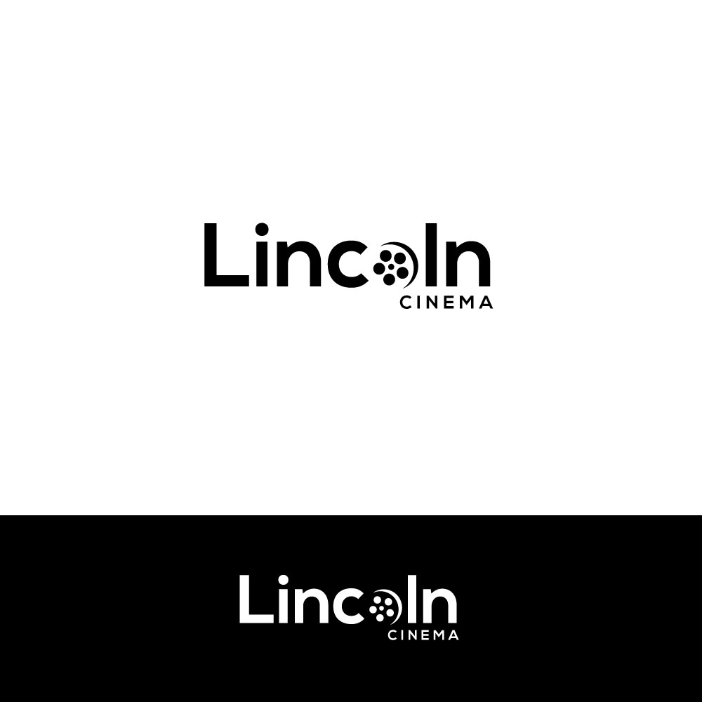 Logo Design by ecorokerz for this project | Design #20565272