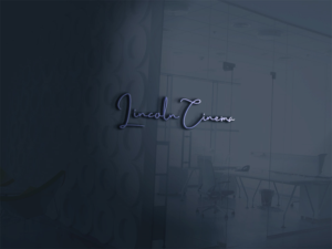 Logo Design by skyDesignbox
