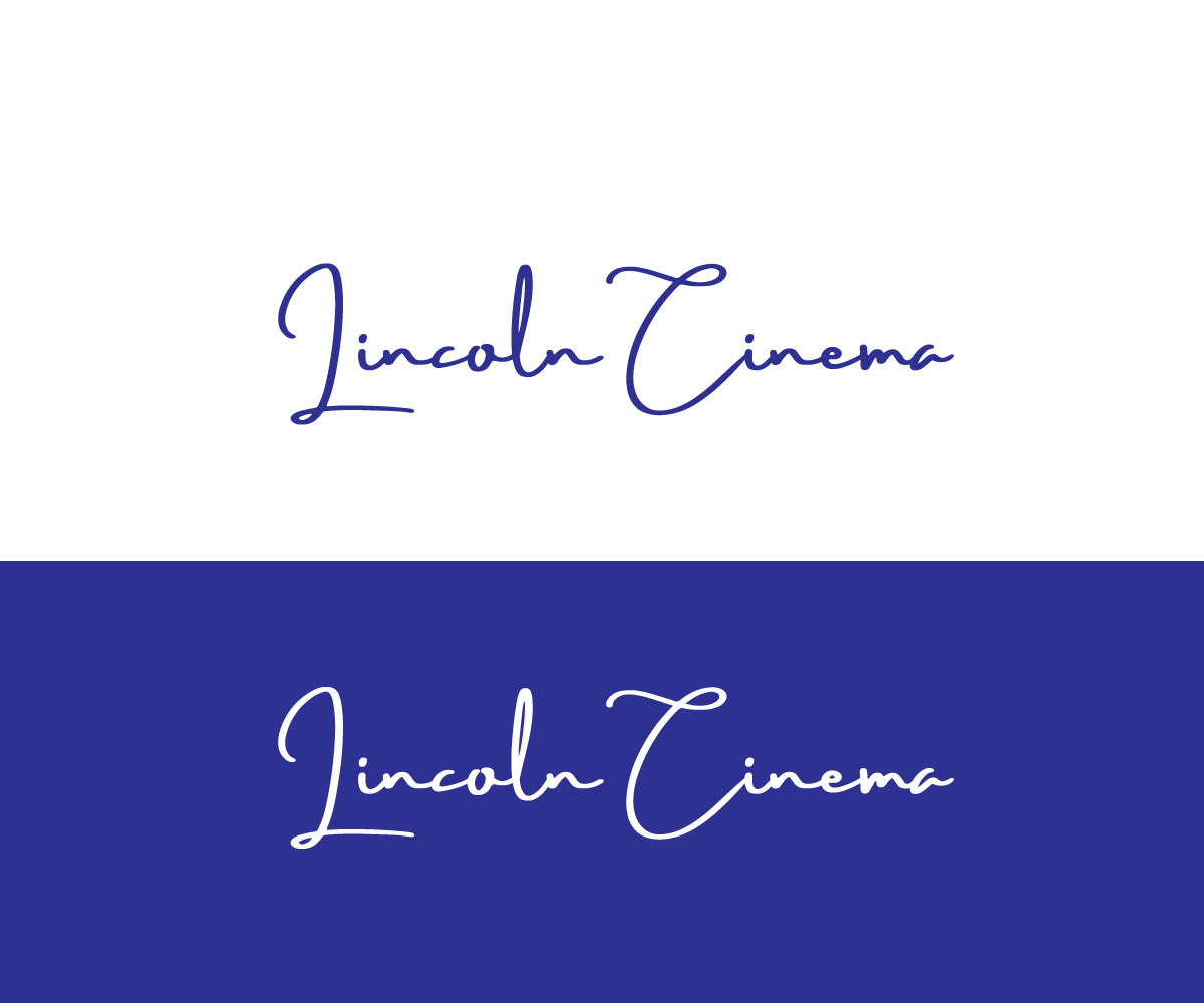 Logo Design by skyDesignbox for this project | Design #20569837