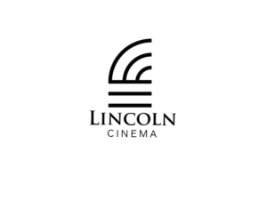 Logo Design by carabuenaeffect for this project | Design: #20570201