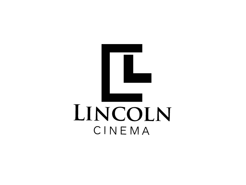 Logo Design by carabuenaeffect for this project | Design #20570202