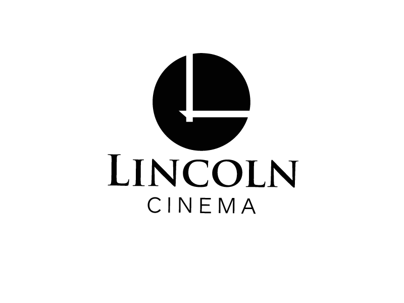 Logo Design by carabuenaeffect for this project | Design #20570203