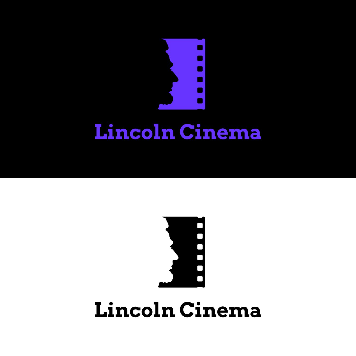 Lincoln Cinema Ri Showtimes 29 - jzt76dh