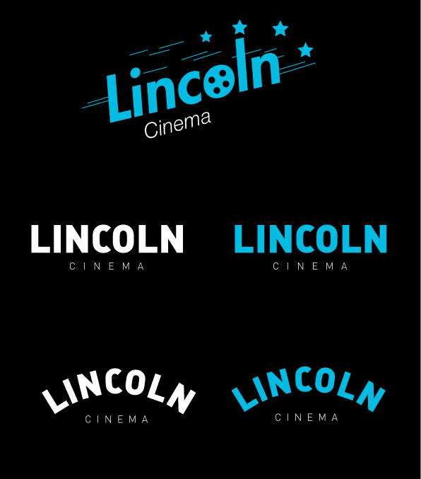 Logo Design by ADesigner 3 for this project | Design #20569898