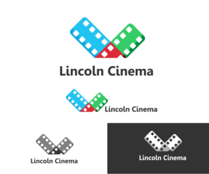 Logo Design by Ritme for this project | Design #20608392