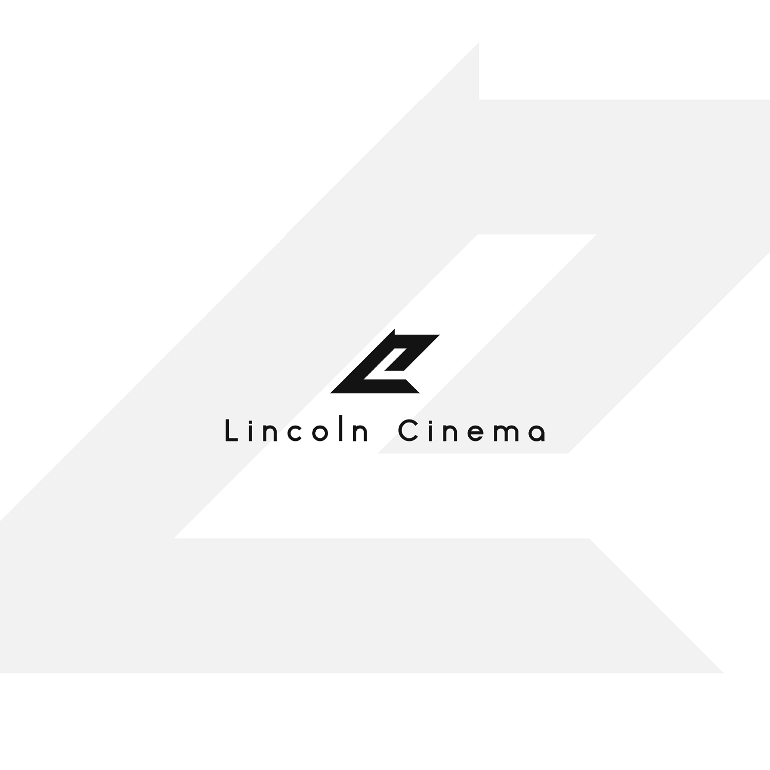 Logo Design by Rusty Circle for this project | Design #20602676