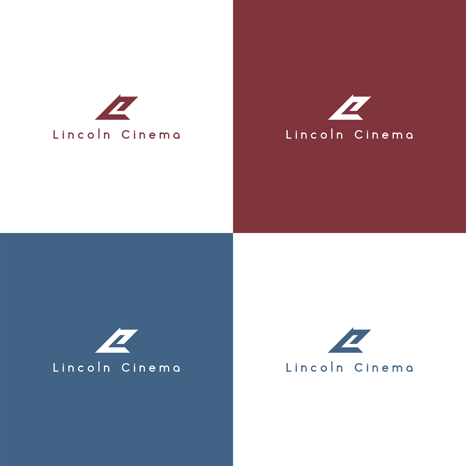 Diseño de Logo por Rusty Circle para este proyecto | Diseño #20602688