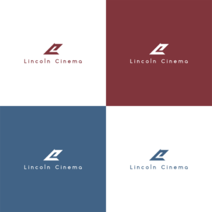 Logo Design by Rusty Circle for this project | Design: #20602688