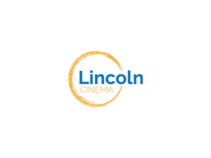 Logo Design by axel xhone 2 for this project | Design: #20572314