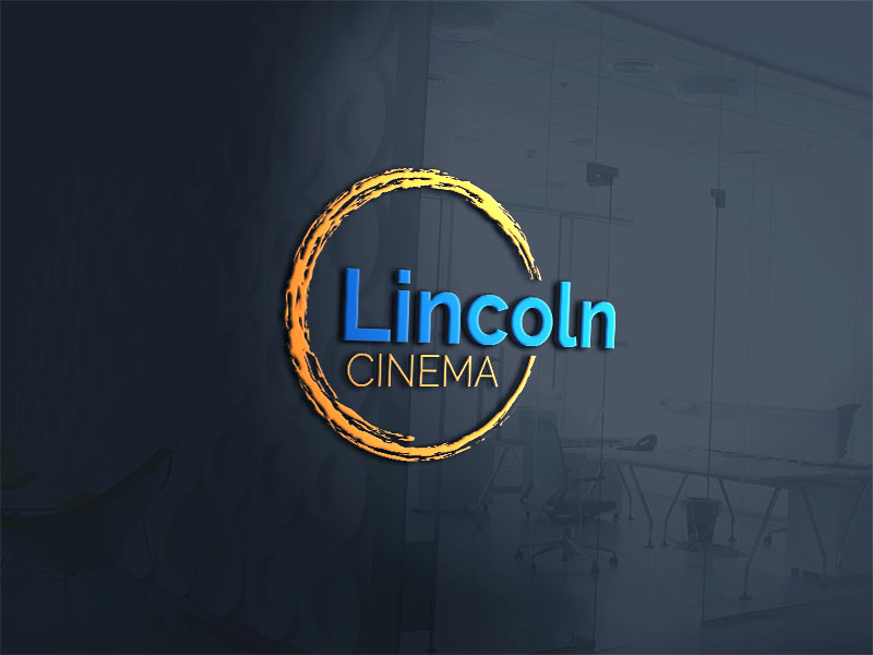 Diseño de Logo por axel xhone 2 para este proyecto | Diseño #20572315