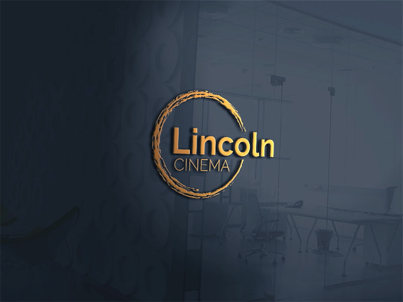 Logo Design by axel xhone 2 for this project | Design #20604542