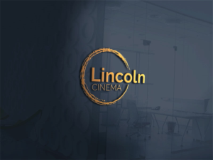 Logo Design by axel xhone 2 for this project | Design: #20604542