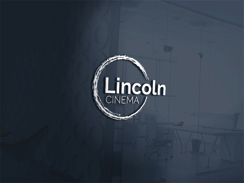 Logo Design by axel xhone 2 for this project | Design #20604543