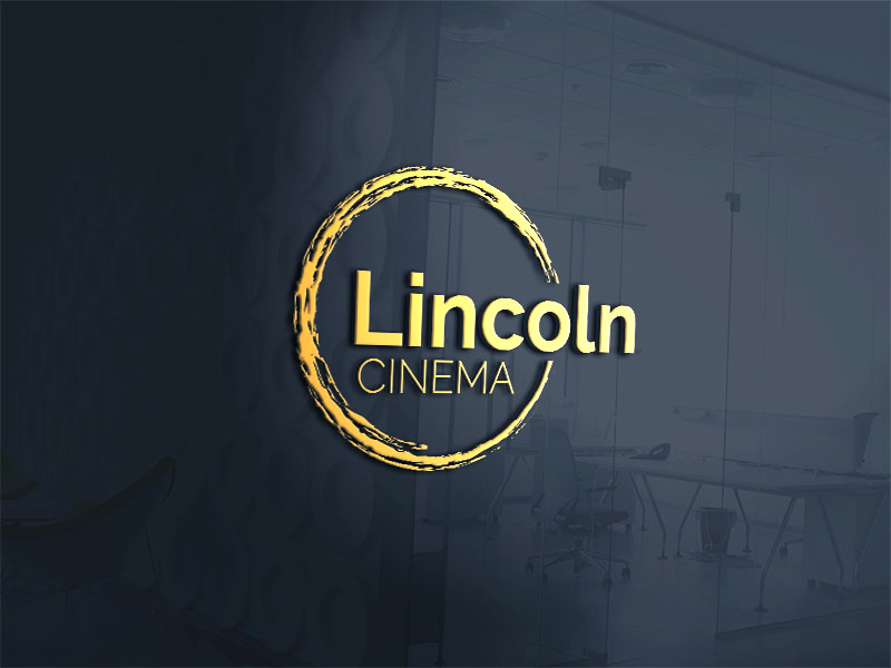 Logo Design by axel xhone 2 for this project | Design #20605203