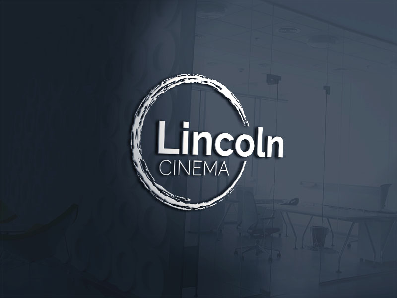 Logo Design by axel xhone 2 for this project | Design #20605204