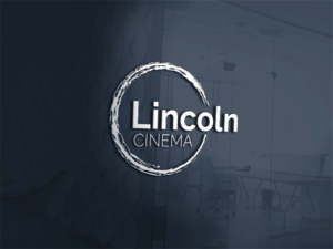 Logo Design by axel xhone 2 for this project | Design: #20605204