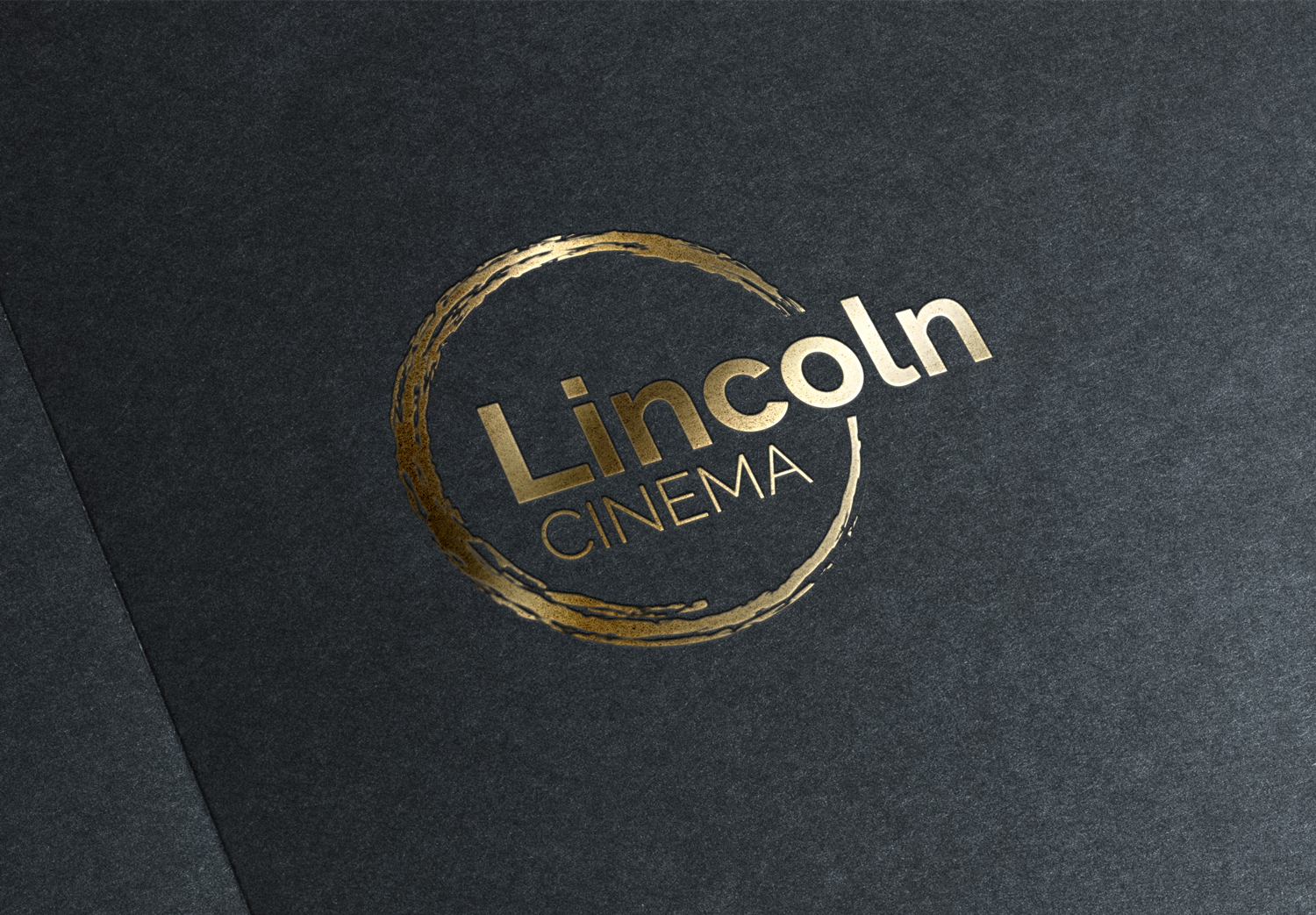 Logo Design by axel xhone 2 for this project | Design #20605213