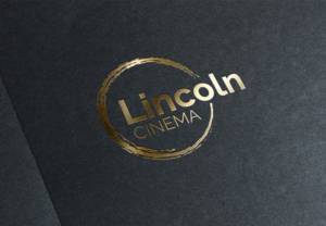 Logo Design by axel xhone 2 for this project | Design: #20605213